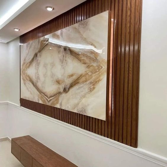 بديل الرخام في الطايف