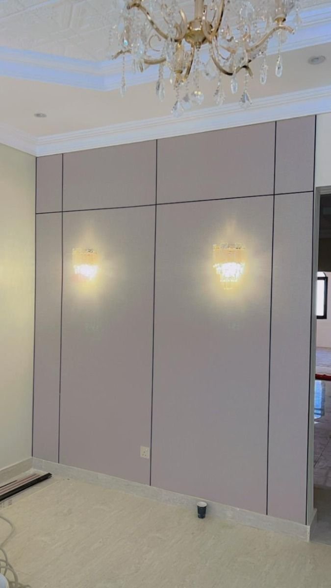 بديل شيبورد في الطايف