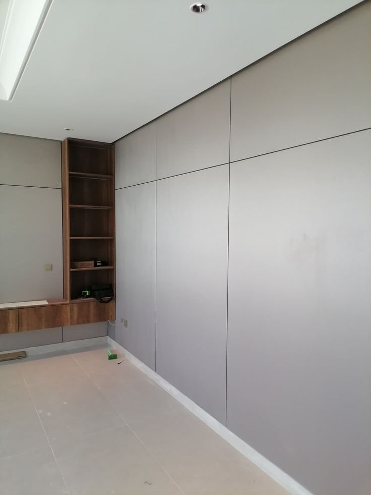 بديل الشيبورد في الطايف