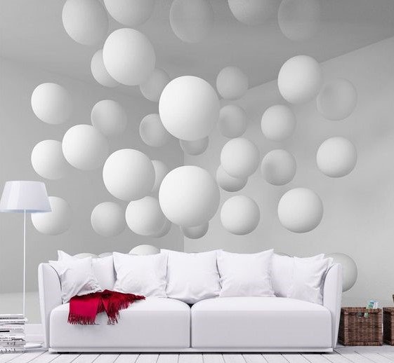 معلم ورق جدران الطايف