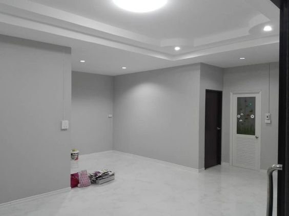 افضل دهان في الطايف