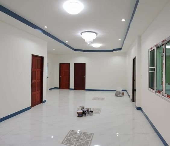 دهانات داخلية الطايف