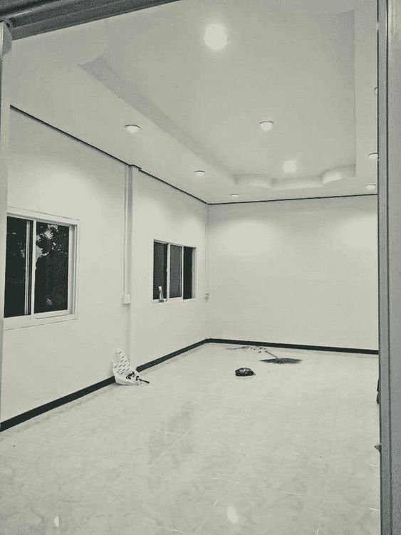 دهان ممتاز في الطايف