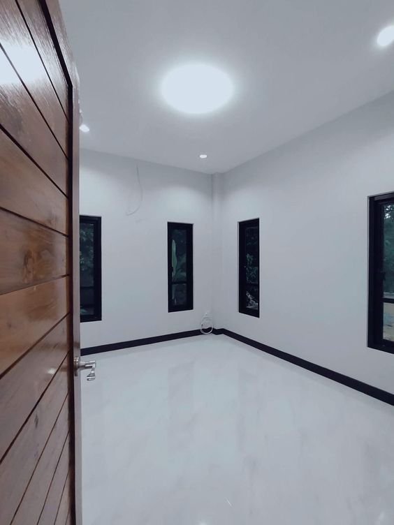 معلم دهانات الطايف