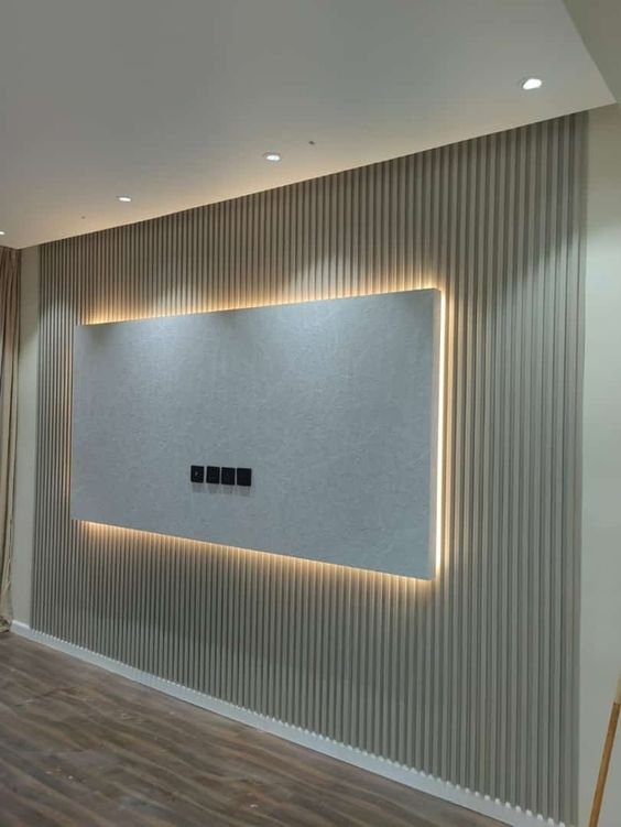 تركيب بديل خشب الطايف